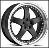 privat legende wheels and tires-%24-kgrhqiokpke3vikshtqbofqrun4fg%7E%7E_1.jpeg