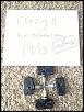 4 tpms-img_1783.jpg