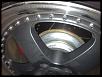 D2 coilovers and privat wheels-img_0219.jpg
