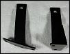 New Mazsport Engine Mounts-img_1381_1.jpg
