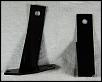 New Mazsport Engine Mounts-img_1382_1.jpg