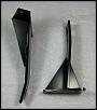 New Mazsport Engine Mounts-img_1385_1.jpg
