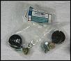 New Mazsport Engine Mounts-img_1383_1.jpg