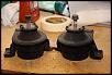 OEM Engine Mounts. 04-08 MT. Used, good condition.-5.jpg