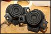 OEM Engine Mounts. 04-08 MT. Used, good condition.-6.jpg