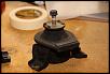 OEM Engine Mounts. 04-08 MT. Used, good condition.-3.jpg