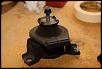 OEM Engine Mounts. 04-08 MT. Used, good condition.-4.jpg