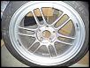Enkei RPF1 Silver 18X9.5 +45mm Offset with used r888 tires and TPMS-rpf1wheel.jpg