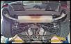 Series II Stock Cat-back Exhaust-img_20130513_173618.jpg