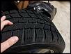 Winter Tire/Wheel Set-20130722_195241.jpg