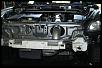 AEM Cold Air Intake - Polished - Wrapped w/Thermal Tape - w/Air Filter Wrap-dsc00535.jpg