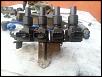 coils with base and ngk cables-img_20130723_184230.jpg