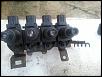 coils with base and ngk cables-img_20130723_184238.jpg