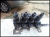 coils with base and ngk cables-img_20130723_184242.jpg