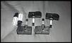 Set of TPMS-imag2059.jpg