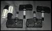 Set of TPMS-imag2060.jpg