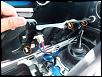 2004 GT Part out-rx8-center-console.jpg