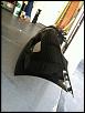 Oem BB series 1 front bumper-image-2562113491.jpg