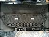 Oem BB series 1 front bumper-image-3711163111.jpg