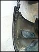 Oem BB series 1 front bumper-image-1824686379.jpg