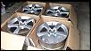 25MM spacers, Stock Rx8 Wheels, OEM shocks.-img_20130818_122057_832.jpg