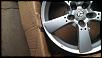 25MM spacers, Stock Rx8 Wheels, OEM shocks.-img_20130818_122131_600.jpg