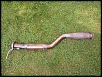Race Roots Midpipe with Magnaflow Cat-midpipe.jpg