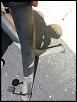 HKS Hi-Power exhaust-971283_10151785048349275_1853214432_n.jpg