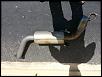 HKS Hi-Power exhaust-539669_10151785048219275_1023064742_n.jpg