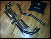 Greddy SP2/ AF SS/ K&amp;N Intake/ Engine Cover-exhaust-1.jpg