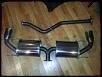 Greddy SP2/ AF SS/ K&amp;N Intake/ Engine Cover-exhaust-2.jpg
