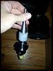 Greddy SP2/ AF SS/ K&amp;N Intake/ Engine Cover-shifter.jpg