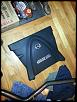 Greddy SP2/ AF SS/ K&amp;N Intake/ Engine Cover-cover.jpg