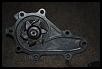 Mazmart, AFSS, Dashdaq, OEM parts-dsc_0365.jpg
