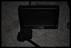 Mazmart, AFSS, Dashdaq, OEM parts-dsc_0371.jpg