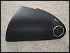2004 RX-8 interior partout, other random items-mazda-dash.jpg