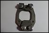 Syncro-Saver-dsc06158_resize.jpg