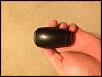 Oem 6 speed shift knob black-image-1682223072.jpg