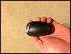 Oem 6 speed shift knob black-image-2766968307.jpg