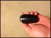 Oem 6 speed shift knob black-image-1892530943.jpg