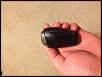 Oem 6 speed shift knob black-image-2412563882.jpg