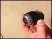 Oem 6 speed shift knob black-image-2858060849.jpg