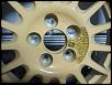 Spare Wheel/Tire-2013-08-22-16.48.27.jpg