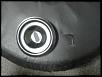 Spare Wheel/Tire-2013-08-22-16.50.18.jpg