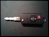 Switchblade Key/FOB-2013-08-22-16.51.58.jpg
