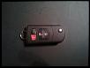 Switchblade Key/FOB-2013-08-22-16.51.21.jpg