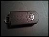 Switchblade Key/FOB-2013-08-22-16.51.38.jpg