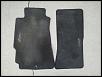 2004 RX-8 interior partout, other random items-mazda-mats.jpg