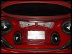 Custom Subs Enclosure,&amp; Etc.-dscf1145.jpg