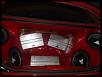Custom Subs Enclosure,&amp; Etc.-dscf1146.jpg